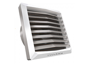 Водяные тепловентиляторы VOLCANO