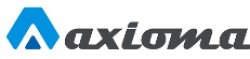 AXIOMA