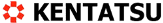 KENTATSU
