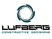 Lufberg