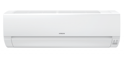 HITACHI RAK-25REF / RAC-25WEF