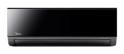 MIDEA Persona MSAG4-07HRN1-I