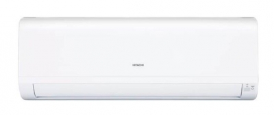 HITACHI RAK-18PEC / RAC-18WEC