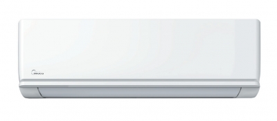 MIDEA Unlimited MSAG2-09HRN1-I