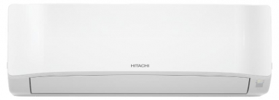 HITACHI RAK-DJ35PHAE / RAC-DJ35PHAE