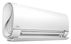 MIDEA Breezeless MSFA-12N8D6-I