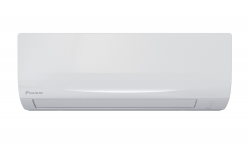 Daikin FTXF25C / RXF25C