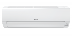 HITACHI RAK-50REF / RAC-50WEF