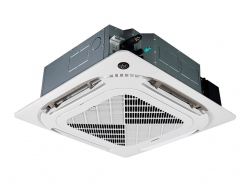Kentatsu KSVT176HFAN3R
