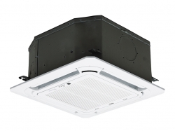 Kentatsu KSZTA35HFAN1R