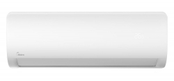 MIDEA MSAG1-07HRN1-I/MSAG1-07HRN1-O/-40