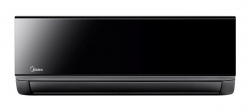 MIDEA Persona MSAG4-07HRN1-I