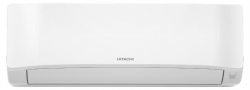 HITACHI RAK-DJ18PHAE / RAC-DJ18PHAE
