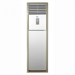 MIDEA MFM-24ARN1-Q