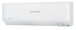 MITSUBISHI HEAVY SRK25ZSP-W
