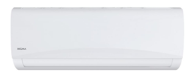 XIGMA XG-JP21RHA