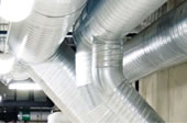 Ventilation