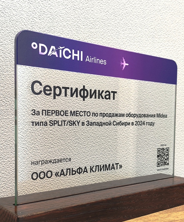 2024