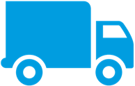 delivery icon 3