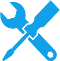 service icon 2