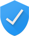 warranty icon