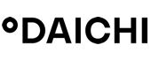 Daichi logo 3
