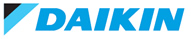 Daikin logo