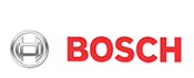 bosch logo