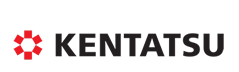 kentatsu logo