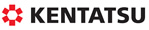 kentatsu logo 