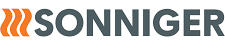 sonninger logo