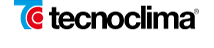 technoclima logo 2