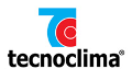 tecnoclima logo