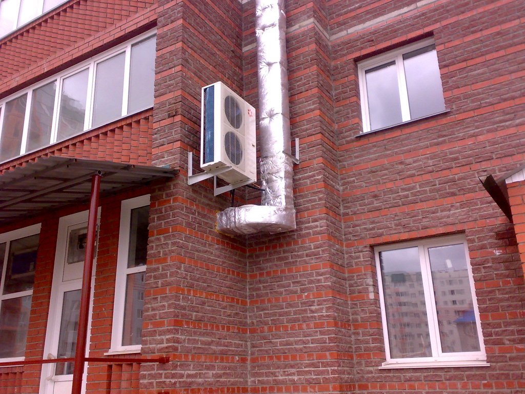 102