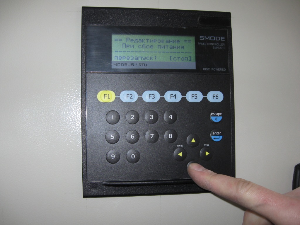 112