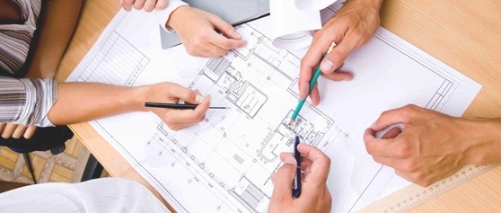 planning 3