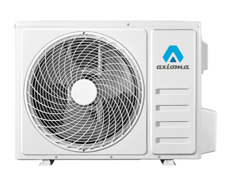 ASB07H1