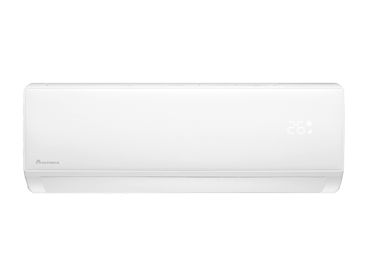 Axioma ASX H1 1