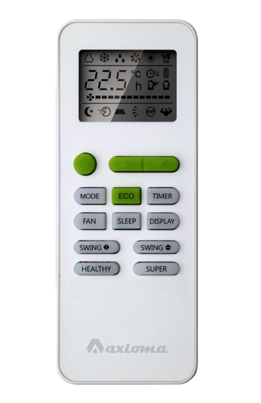 Axioma ASX H1 pult