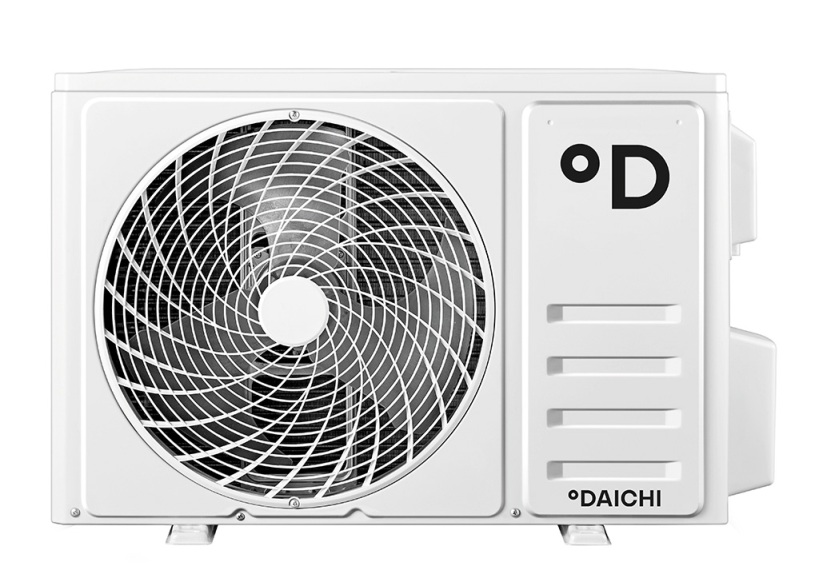 Daichi Air 2