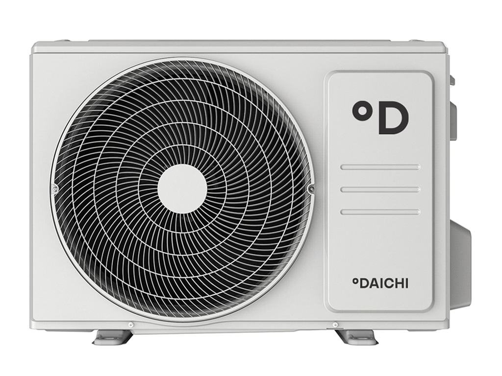 Daichi Alpine outdoor