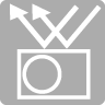 anticorrosion