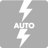 autorestart