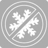 freeze-up-protection