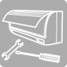 icon-service