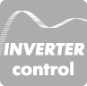 inverter