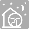 night-quiet-mode