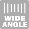 wide-angle-louvers