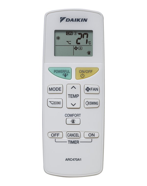 ARC470A1