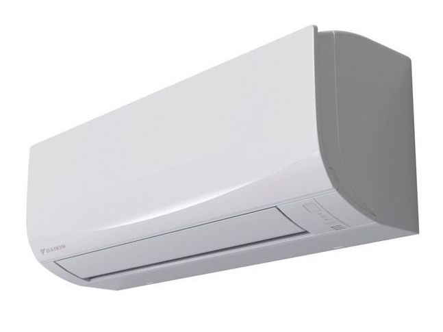 Daikin FTXF C 2